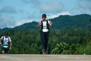 BIB: 
                            <button type="button" onclick="openModal(26344236)" class="btn btn-primary btn-sm float-right btn-popup" data-toggle="modal" data-target=".modal-high-quality">
                        <i class="fas fa-shopping-cart"></i> Add to Cart
                    </button>
                                            <button type="button" onclick="isThisMe(26344236, true)" class="btn btn-success btn-sm float-right btn-popup btn-isme hidden" data-toggle="tooltip" data-placement="bottom" title="นี่คือรูปของคุณใช่ไหม คลิกที่นี่เพื่อเอาเข้าอัลบั้ม">
                        <i class="fas fa-plus"></i> Add to album
                    </button>
                    <button type="button" onclick="isThisMe(26344236, false)" class="btn btn-warning btn-sm float-right btn-popup btn-isnotme hidden">
                        <i class="fas fa-ban"></i> Remove from album
                    </button>